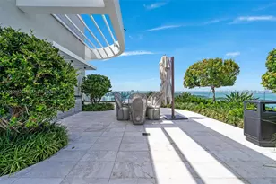 580 72nd St, Miami Beach, FL 33141 - Photo 47