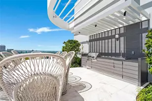 580 72nd St, Miami Beach, FL 33141 - Photo 41