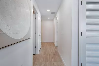 580 72nd St #1410, Miami Beach, FL 33141 - Photo 25