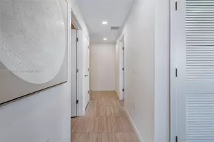 580 72nd St, Miami Beach, FL 33141 - Photo 25