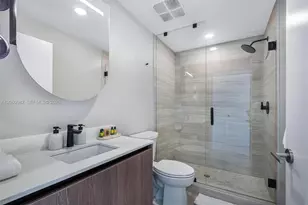 580 72nd St, Miami Beach, FL 33141 - Photo 19