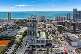 580 72nd St, Miami Beach, FL 33141 - Photo 9