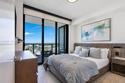 580 72nd St #1410, Miami Beach, FL 33141 - Photo 23