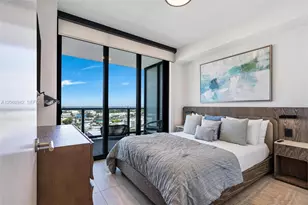 580 72nd St, Miami Beach, FL 33141 - Photo 23