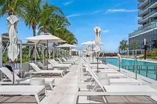 580 72nd St, Miami Beach, FL 33141 - Photo 55