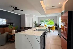 2008 Valencia Dr, Delray Beach, FL 33445 - Photo 5