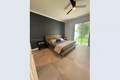 2008 Valencia Dr, Delray Beach, FL 33445 - Photo 7