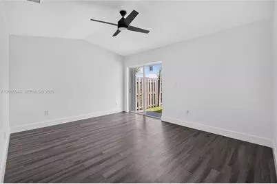 15772 SW 74th Ln, Miami, FL 33193 - Photo 21