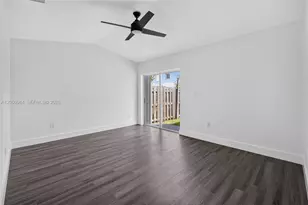 15772 SW 74th Ln, Miami, FL 33193 - Photo 21