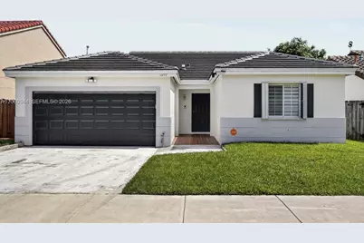 15772 SW 74th Ln, Miami, FL 33193 - Photo 1