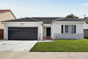 15772 SW 74th Ln, Miami, FL 33193 - Photo 1