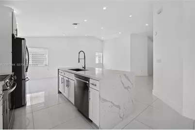 15772 SW 74th Ln, Miami, FL 33193 - Photo 13