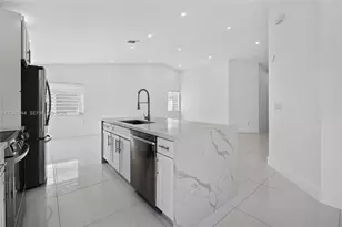 15772 SW 74th Ln, Miami, FL 33193 - Photo 13