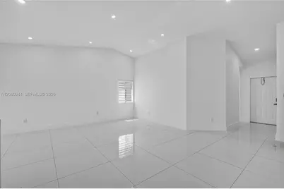 15772 SW 74th Ln, Miami, FL 33193 - Photo 9