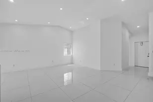 15772 SW 74th Ln, Miami, FL 33193 - Photo 9