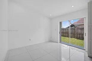 15772 SW 74th Ln, Miami, FL 33193 - Photo 11