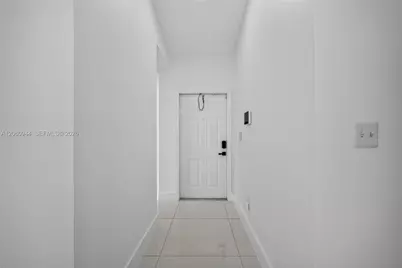 15772 SW 74th Ln, Miami, FL 33193 - Photo 3