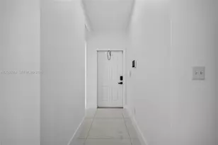 15772 SW 74th Ln, Miami, FL 33193 - Photo 3
