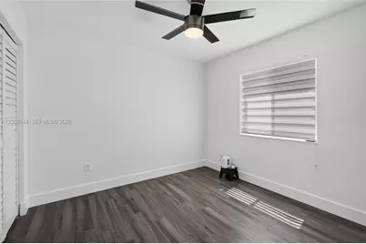 15772 SW 74th Ln, Miami, FL 33193 - Photo 15
