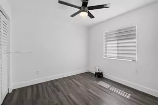 15772 SW 74th Ln, Miami, FL 33193 - Photo 15