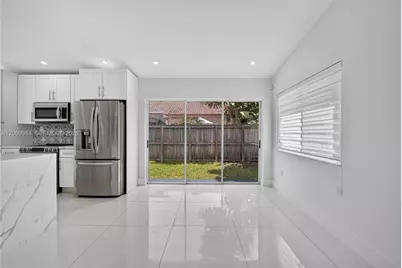 15772 SW 74th Ln, Miami, FL 33193 - Photo 7