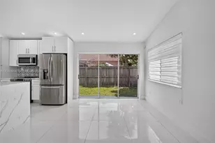 15772 SW 74th Ln, Miami, FL 33193 - Photo 7