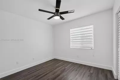 15772 SW 74th Ln, Miami, FL 33193 - Photo 19