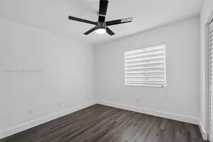 15772 SW 74th Ln, Miami, FL 33193 - Photo 19