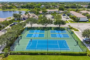 634 NW 208th Dr, Pembroke Pines, FL 33029 - Photo 49