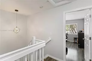 634 NW 208th Dr, Pembroke Pines, FL 33029 - Photo 33