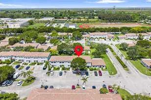 634 NW 208th Dr, Pembroke Pines, FL 33029 - Photo 41