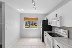 634 NW 208th Dr, Pembroke Pines, FL 33029 - Photo 7
