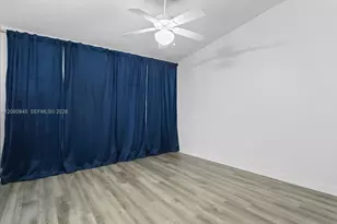 634 NW 208th Dr, Pembroke Pines, FL 33029 - Photo 23