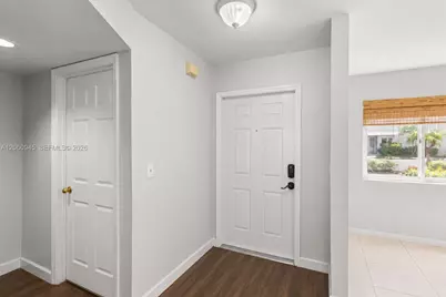 634 NW 208th Dr, Pembroke Pines, FL 33029 - Photo 5