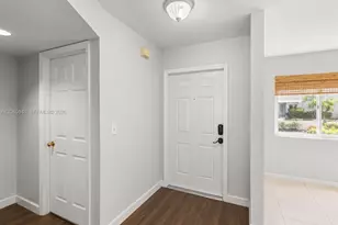 634 NW 208th Dr, Pembroke Pines, FL 33029 - Photo 5