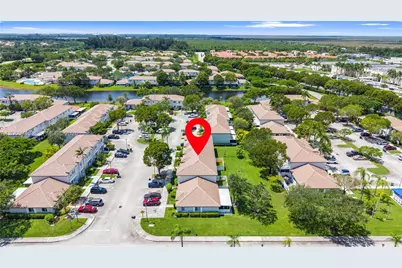 634 NW 208th Dr, Pembroke Pines, FL 33029 - Photo 43