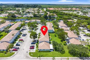 634 NW 208th Dr, Pembroke Pines, FL 33029 - Photo 43