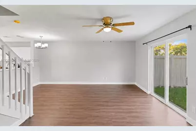 634 NW 208th Dr, Pembroke Pines, FL 33029 - Photo 19