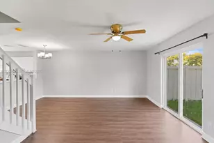 634 NW 208th Dr, Pembroke Pines, FL 33029 - Photo 19