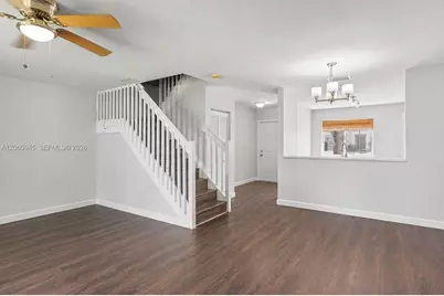 634 NW 208th Dr, Pembroke Pines, FL 33029 - Photo 11