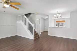 634 NW 208th Dr, Pembroke Pines, FL 33029 - Photo 11