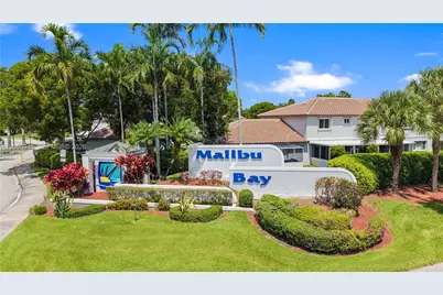 634 NW 208th Dr, Pembroke Pines, FL 33029 - Photo 1
