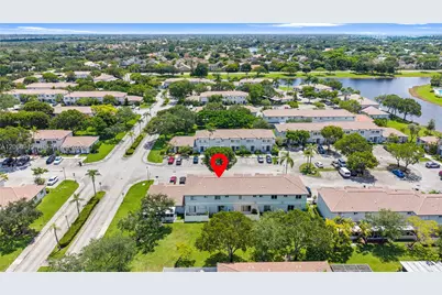 634 NW 208th Dr, Pembroke Pines, FL 33029 - Photo 47