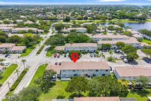 634 NW 208th Dr, Pembroke Pines, FL 33029 - Photo 47