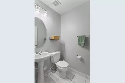 634 NW 208th Dr, Pembroke Pines, FL 33029 - Photo 55