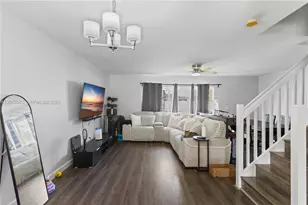 634 NW 208th Dr, Pembroke Pines, FL 33029 - Photo 21