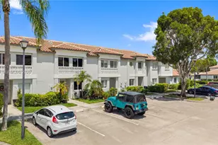 634 NW 208th Dr, Pembroke Pines, FL 33029 - Photo 51