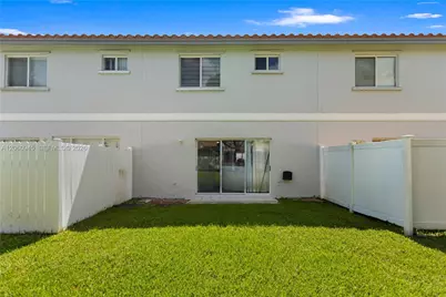 634 NW 208th Dr, Pembroke Pines, FL 33029 - Photo 39
