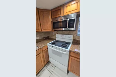 702 NW 87th Ave #309, Miami, FL 33172 - Photo 7