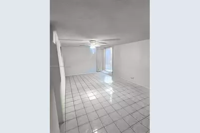 920 NE 199th St #309-3J, Miami, FL 33179 - Photo 7